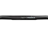 Vairas PRO Discover