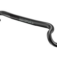 Vairas PRO Discover