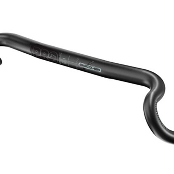 Vairas PRO Discover