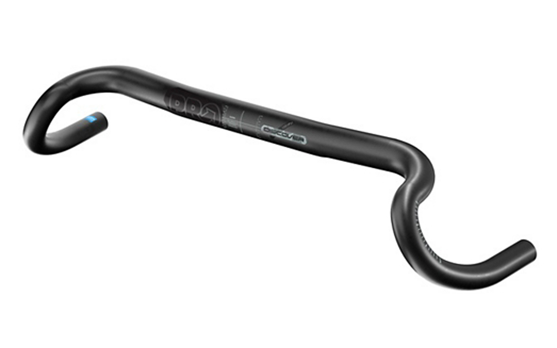 Vairas PRO Discover