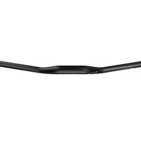 Vairas PRO LT