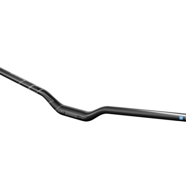 Vairas PRO LT