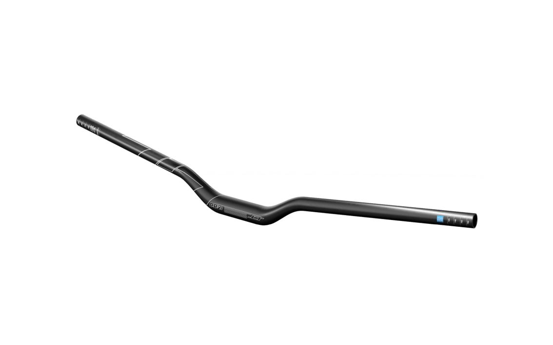 Vairas PRO LT