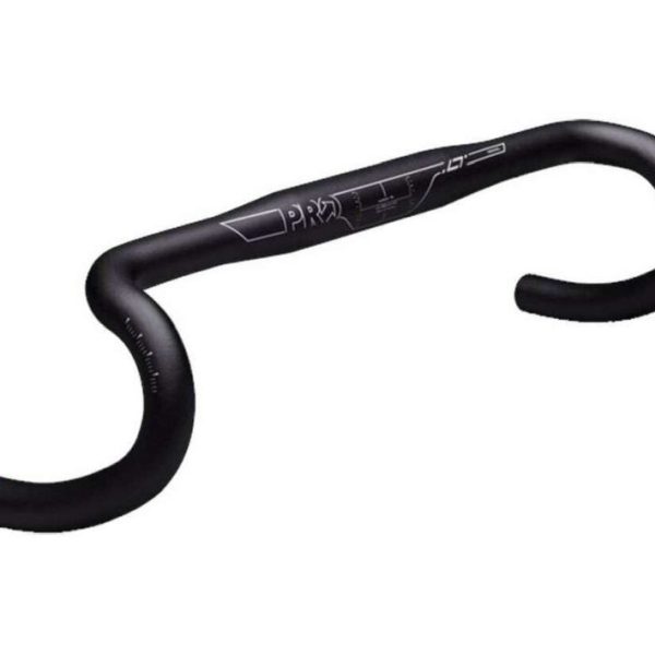 Vairas PRO LT