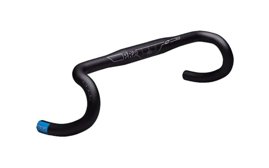 Vairas PRO LT