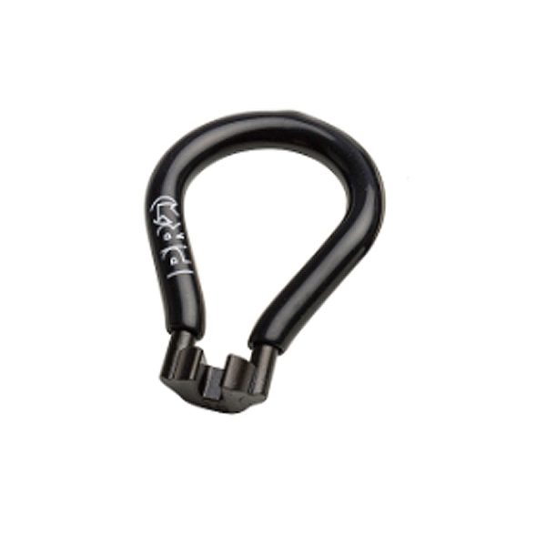 PRO įrankis stipinų galvutėms PRTLB043 3.6 mm