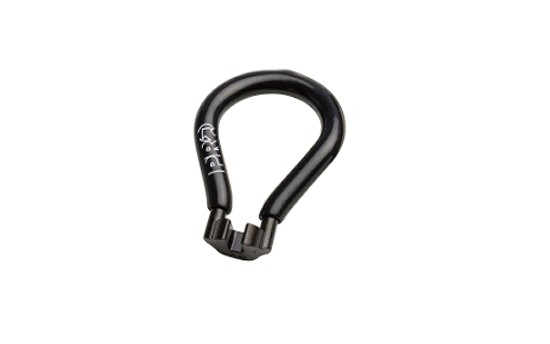 PRO įrankis stipinų galvutėms PRTLB043 3.6 mm