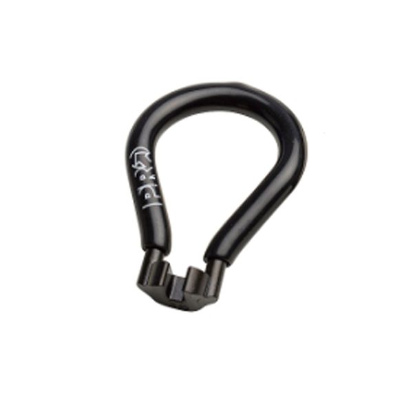 PRO įrankis stipinų galvutėms PRTLB044 3.75 mm