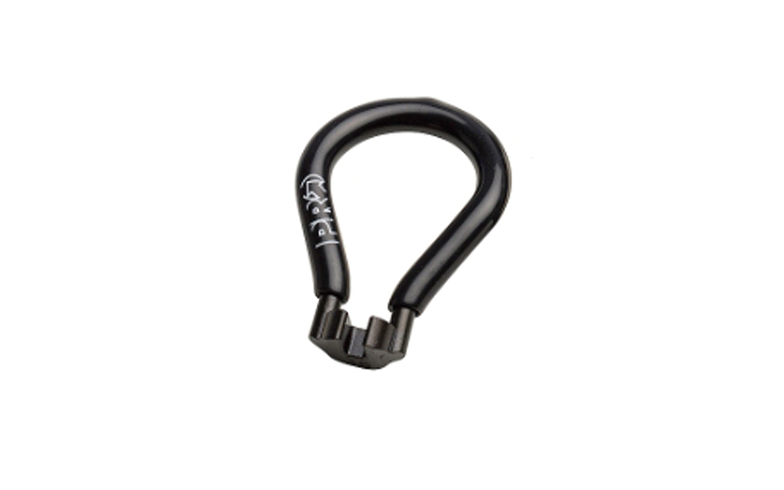 PRO įrankis stipinų galvutėms PRTLB044 3.75 mm