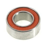 Guolis Enduro Bearings 63800 LLU MAX ABEC 3 MAX Radial