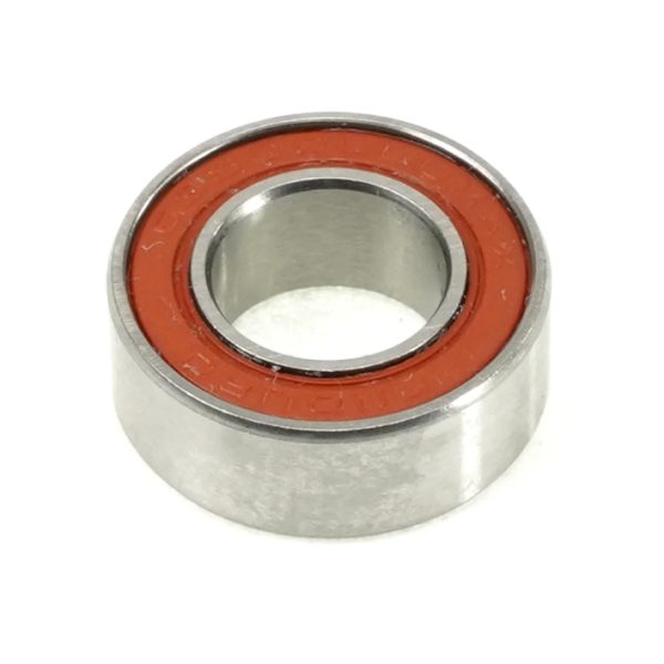 Guolis Enduro Bearings 63800 LLU MAX ABEC 3 MAX Radial