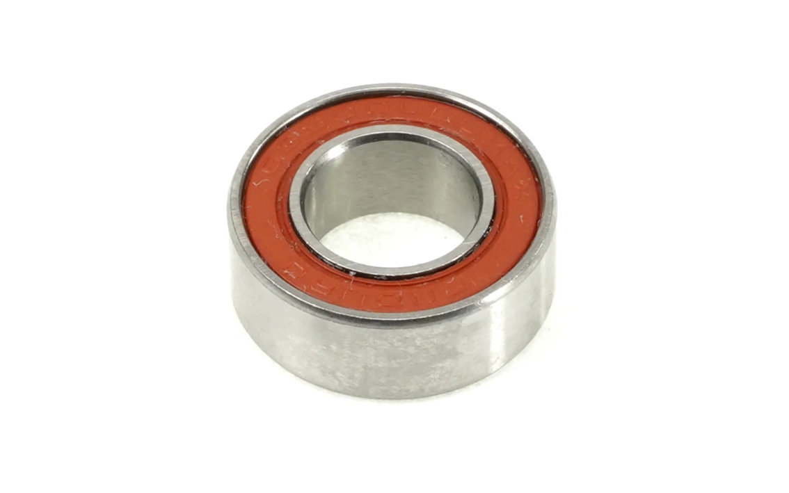 Guolis Enduro Bearings 63800 LLU MAX ABEC 3 MAX Radial