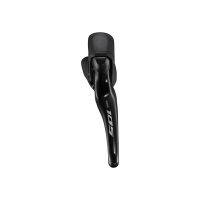 Pavarų stabdžių rankenėlė Shimano ST-R7120-L