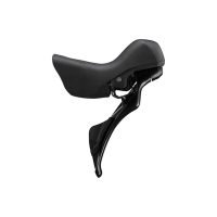 Pavarų stabdžių rankenėlė Shimano ST-R7120-L #2