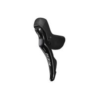 Pavarų stabdžių rankenėlė Shimano ST-R7120-L