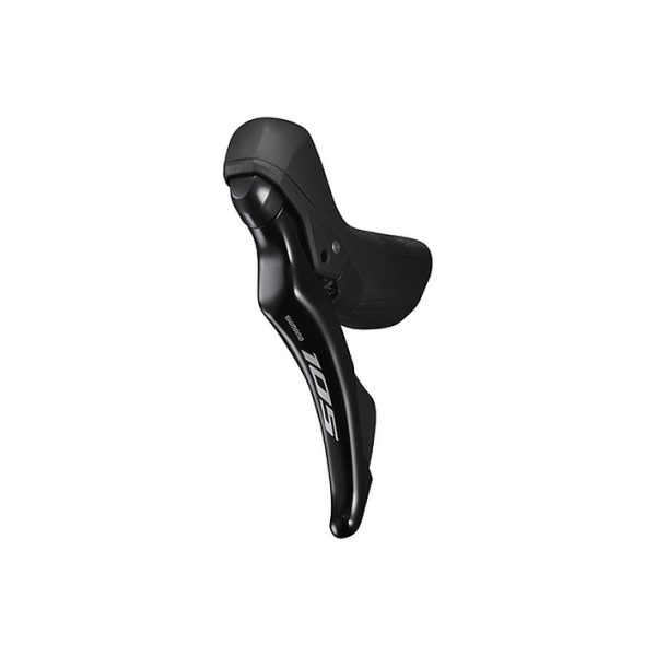 Pavarų stabdžių rankenėlė Shimano ST-R7120-L