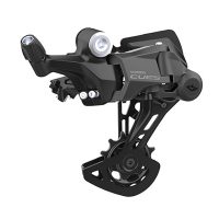 Perjungėjas galinis Shimano RD-U4000 CUES Linkglide