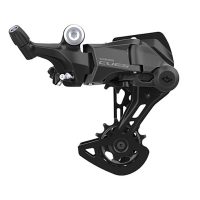 Perjungėjas galinis Shimano RD-U4000 CUES Linkglide