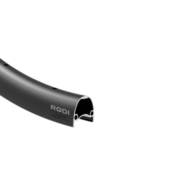 Ratlankis Rodi 700C Sniper
