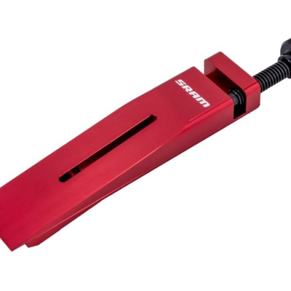 Įrankis stabdžių suportams SRAM Ultimate Piston Press