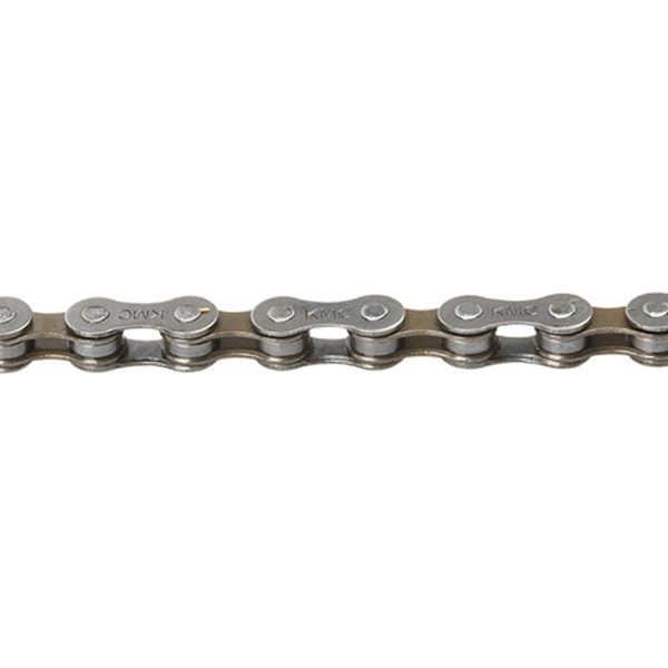 Grandinė KMC HV500 Brown Grey