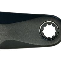 Švaistikliai KMC Bosch Gen 3 BNI 170 mm 2