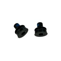 Švaistikliai KMC Bosch Gen 3 BNI 170 mm 3