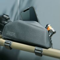 Krepšys SKS Race Toptube #3