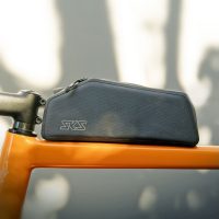 Krepšys SKS Race Toptube #5