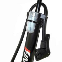 Pompa pastatoma Bee P32BC-03