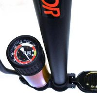 Pompa pastatoma Bee P32BC-03 #2