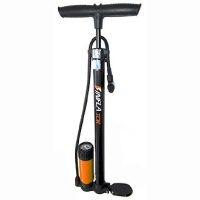 Pompa pastatoma Bee P32BC-03