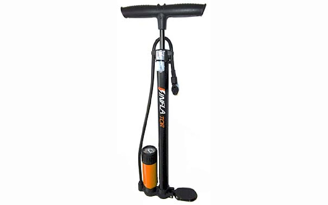 Pompa pastatoma Bee P32BC-03