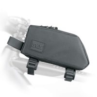 Krepšys SKS Urban Toptube Bag