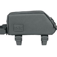 Krepšys SKS Urban Toptube Bag