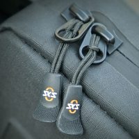Krepšys SKS Urban Toptube Bag #3
