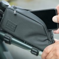 Krepšys SKS Urban Toptube Bag #4