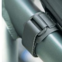 Krepšys SKS Urban Toptube Bag #5