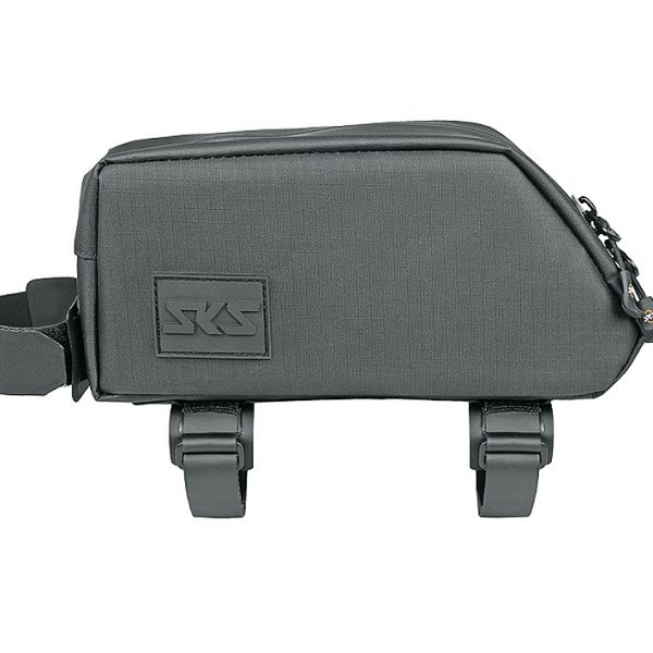 Krepšys SKS Urban Toptube Bag