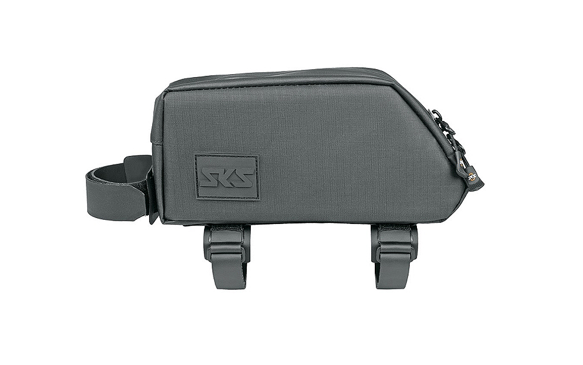 Krepšys SKS Urban Toptube Bag