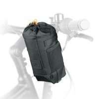 Krepšys SKS Urban Stembag