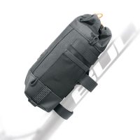Krepšys SKS Urban Stembag #2