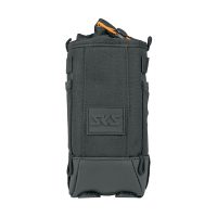 Krepšys SKS Urban Stembag