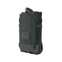 Krepšys SKS Urban Stembag #3