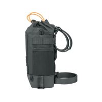 Krepšys SKS Urban Stembag #4