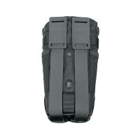 Krepšys SKS Urban Stembag #5