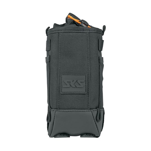 Krepšys SKS Urban Stembag