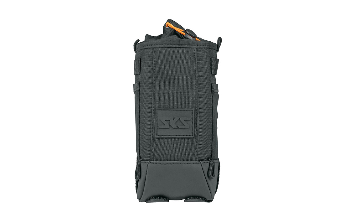 Krepšys SKS Urban Stembag