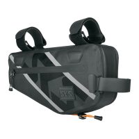 Krepšys SKS Explore Framebag