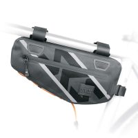 Krepšys SKS Explore Framebag #2